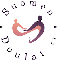 Suomen Doulat Ry:n jäsen