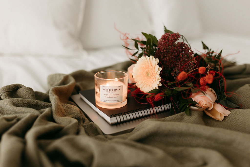 Synnytysvalmennus etänä ja kasvotusten - kivunlievitysmenetelmät Synnytysvalmennus Uusimaa - kivunlievityskeinot, synnytyksen vaiheet, lääkkeetön kivunlievitys